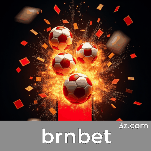 brnbet game mais image