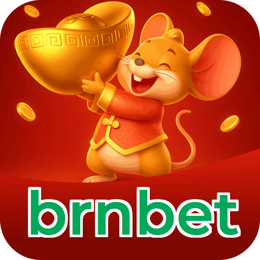 Catálogo brnbet 2.547 jogos - Pragmatic Play, Evolution, NetEnt