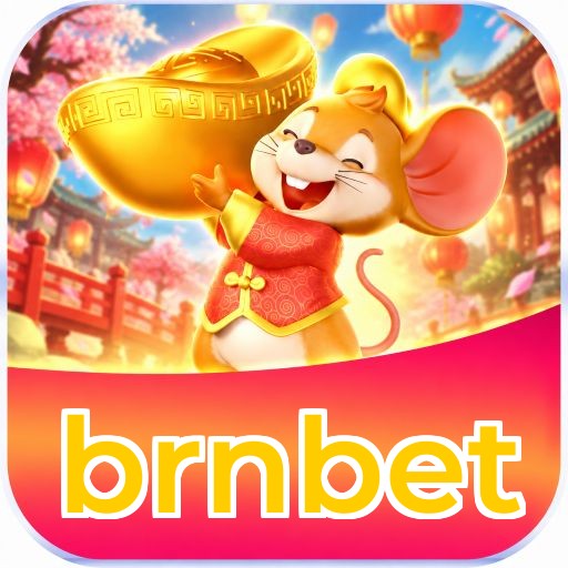 Logo brnbet Download Brasil