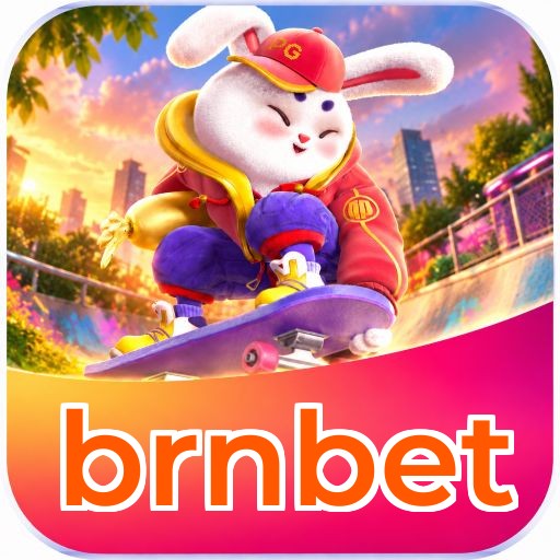 brnbet Facebook Brasil - Siga Nossa Página Oficial