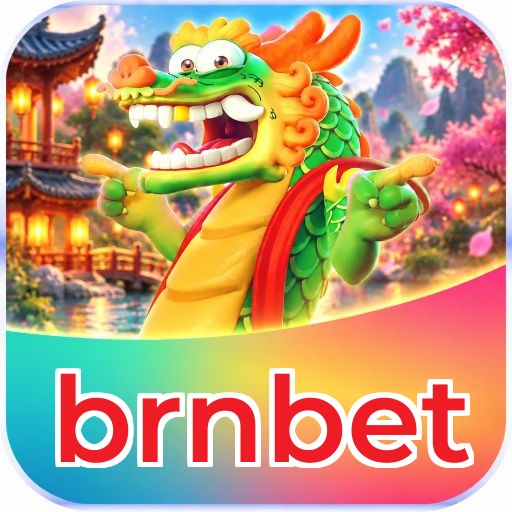 brnbet VIP Program