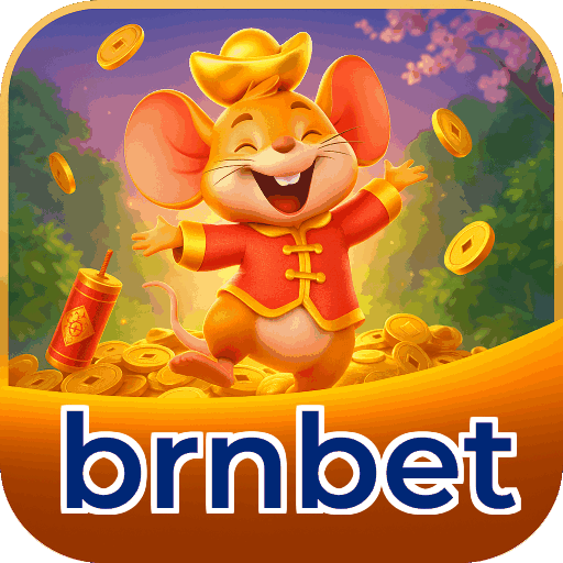 Tabela RTP dos jogos de cassino da brnbet