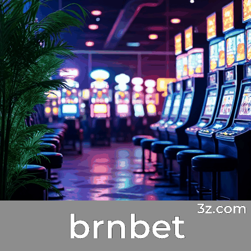 brnbet