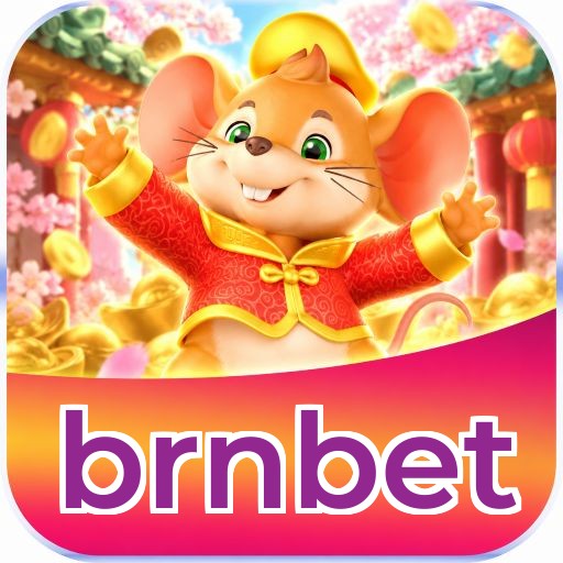 Bot brnbet Telegram
