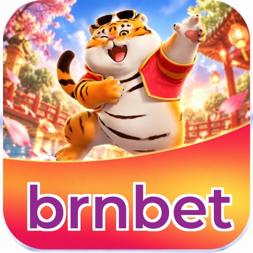 brnbet Certificado eCOGRA