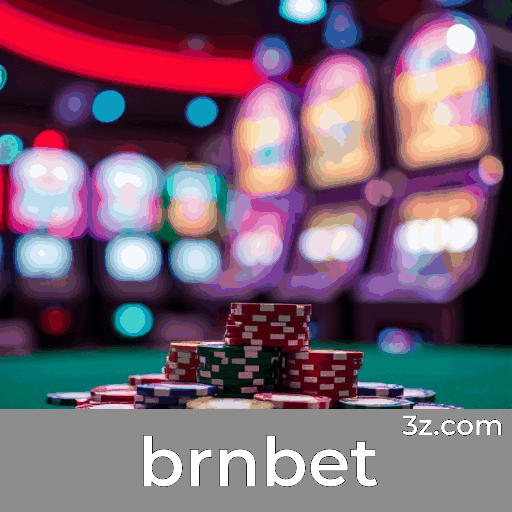 brnbet ssl image