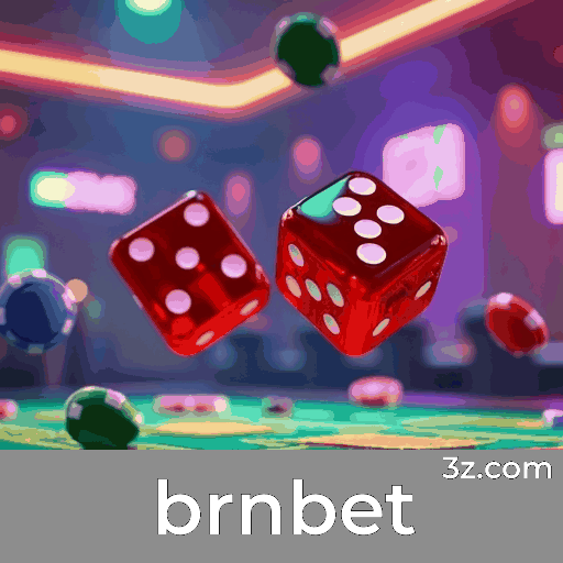 brnbet 