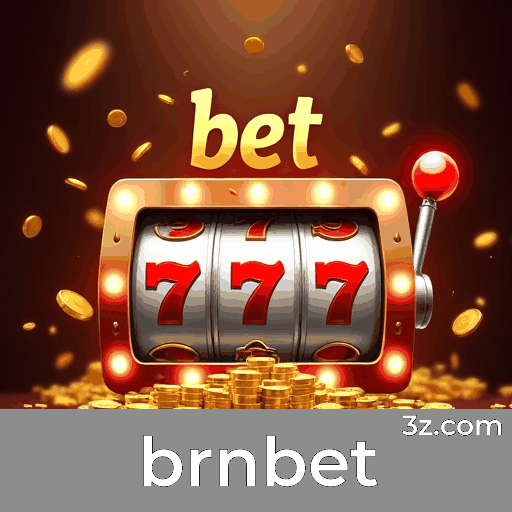 brnbet ssl image