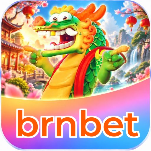 brnbet Slots Premium Brasil