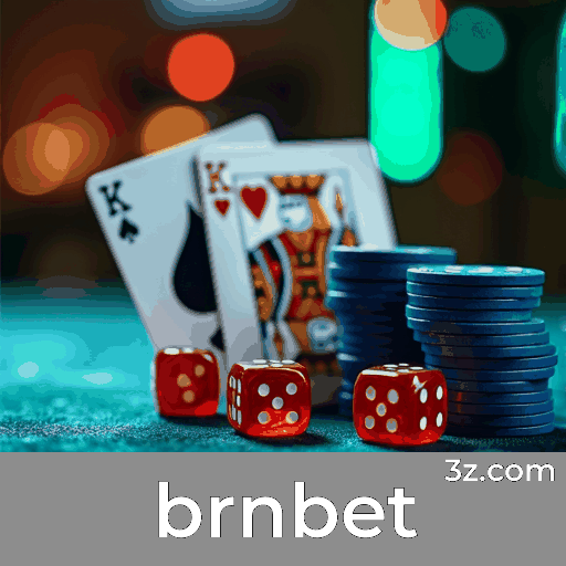 brnbet
