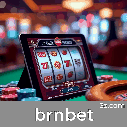 brnbet game mais image