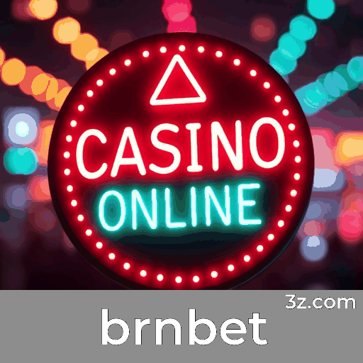 brnbet 